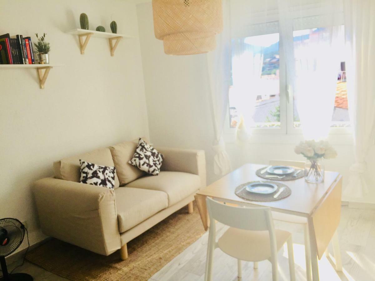 Beautiful Apartment Stylish Village House @ Center קדאקז מראה חיצוני תמונה