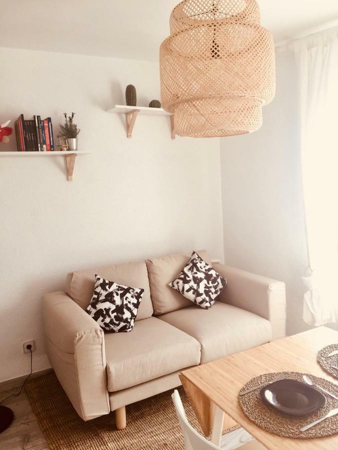 Beautiful Apartment Stylish Village House @ Center קדאקז מראה חיצוני תמונה